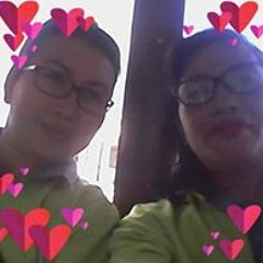 Rina Tanip Singon