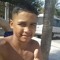 trem