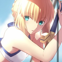 Lumirecia