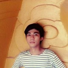 nst