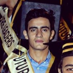 Mohamed A Hamayel