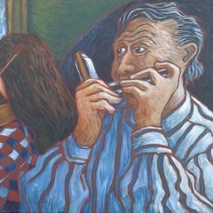 Ontario Traditional Music Library