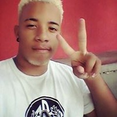 ada