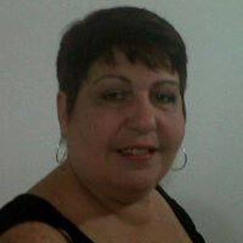 Stream LOS SENTIMIENTOS Y EMOCIONES By Nora Borghi Vidente Terapeuta Stream LOS SENTIMIENTOS Y EMOCIONES By Nora Borghi Vidente Terapeuta