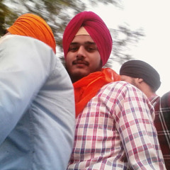 ramandeep singh cheema