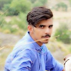 Bazaid Khan