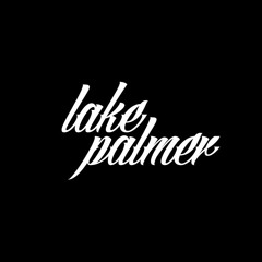 LAKEPALMER