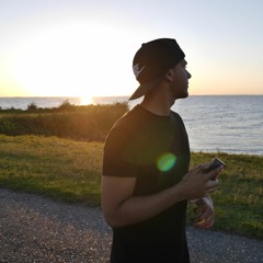 IlyazMusic
