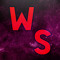 W1ndStr1p3