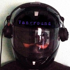 Vanground