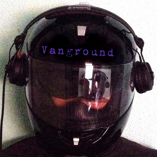Vanground’s avatar