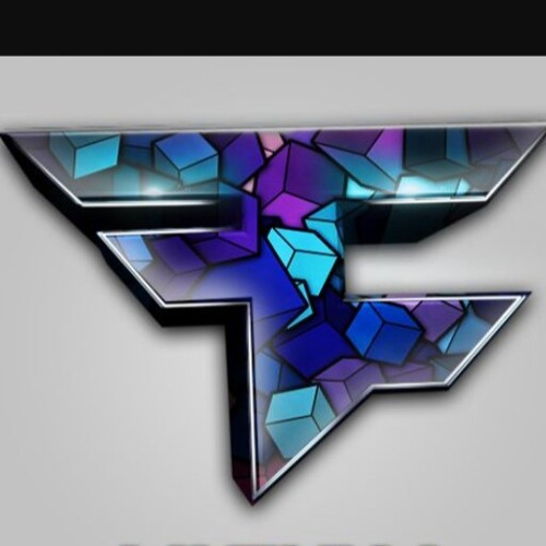 Stream FaZE RAG music | Listen to songs, albums, playlists for free on ...