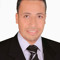 ‫اشرف ابوحسن‬‎