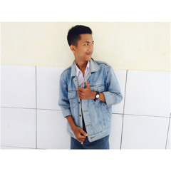 dede bendesa