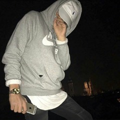 Wickk
