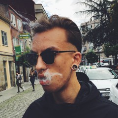Xaiker