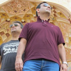 SwarMoksha