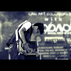 muhammad ahlam raihan