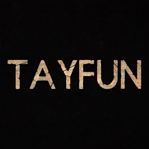 Tayfun’s avatar