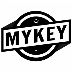 Mikey