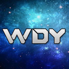 WDY Channel