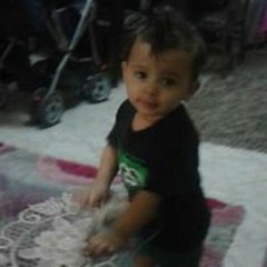 Omar Makram