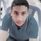 محمد ناصف