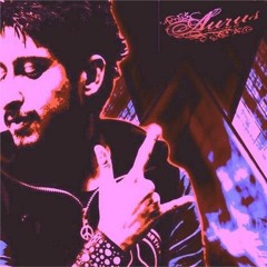 Giuseppe Triarico(Cobain)