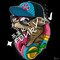 XFunkyMachoManX