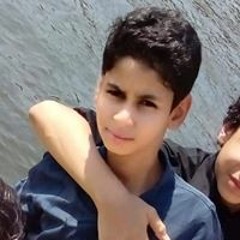 Moaaz Mohamed