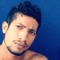 Madush L Ekanayaka