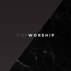 COF WORSHIP