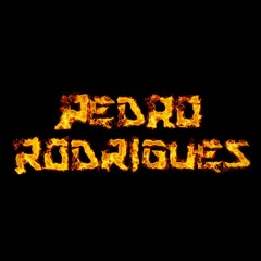 PEDRO RODRIGUES