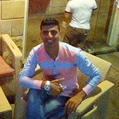Mr-Mohammad Khaled