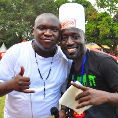 Jàyson Okot Emànùel