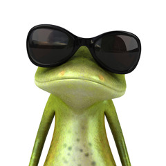 Die sprechenden Sachen