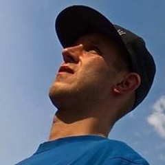 Kulthamike Kulthamike