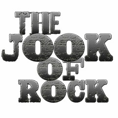 Jook Of Rock