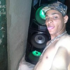 Jonathan Maicon