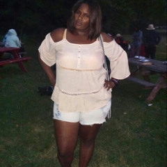 Latriece Nicholson