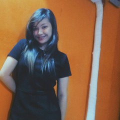 Vernalyn Grace Santiago