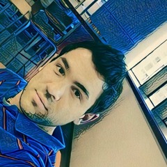 Karabudjan Aleksandr