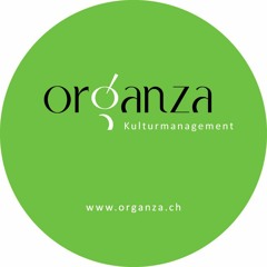 Organza Kulturmanagement