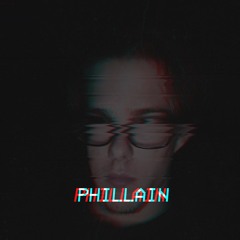 Phillain.