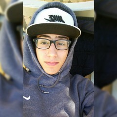 Gabriel Azevedo