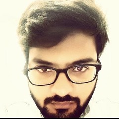 Muneeb Waris