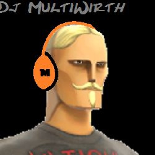 MultiWirth’s avatar