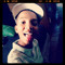 Wellington Vinicius