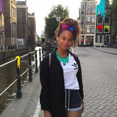 wonderlandsdaughter
