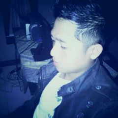 Sunda